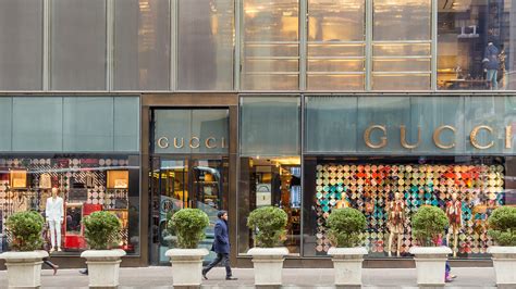 store planning intern gucci new york|gucci careers in usa.